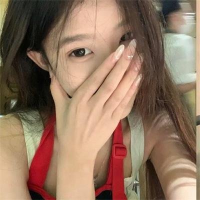 黎明前与妳相遇
