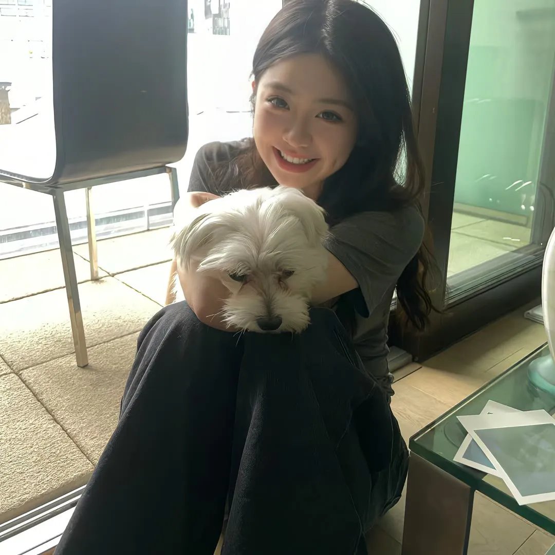 白雪坏公主