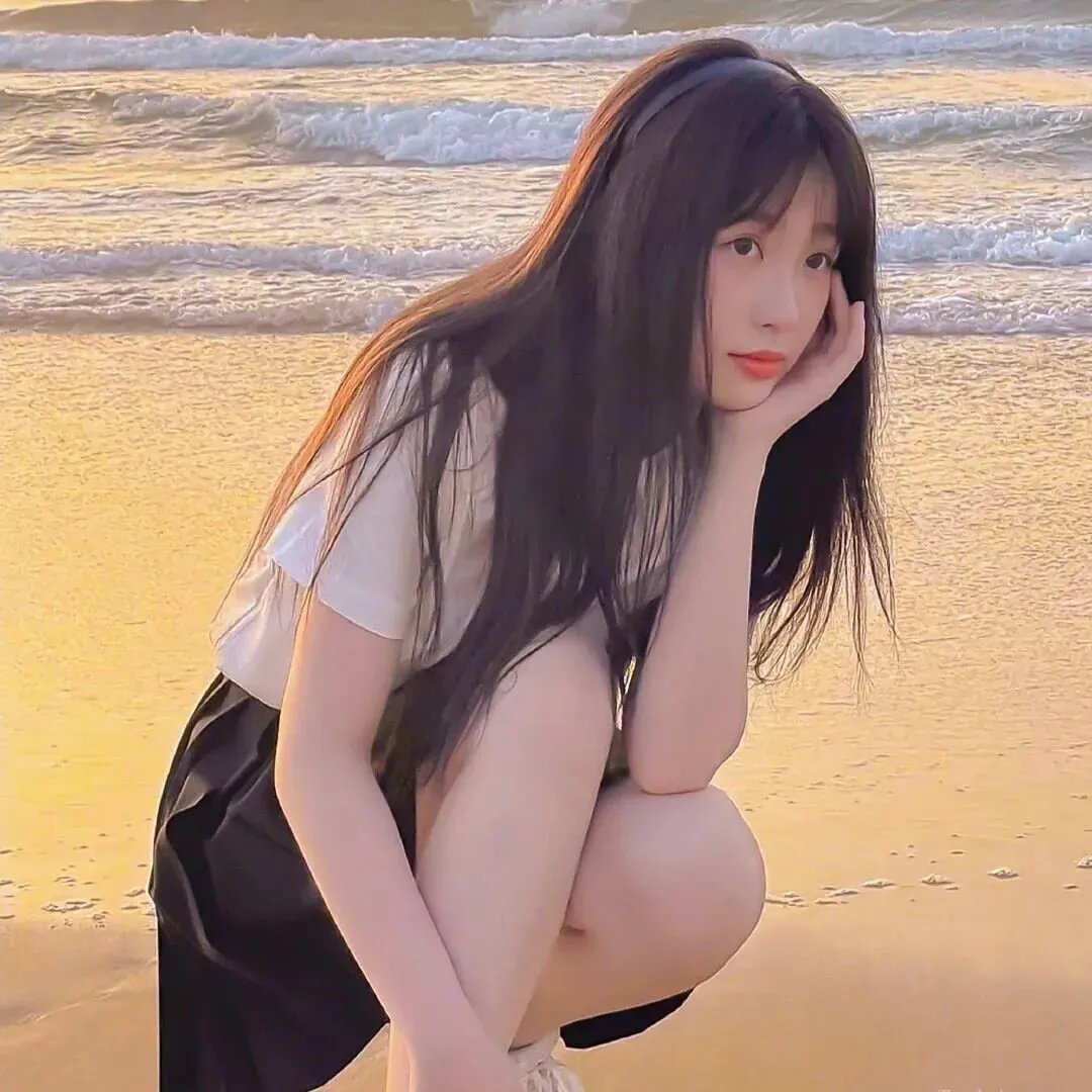 艳探莉莉
