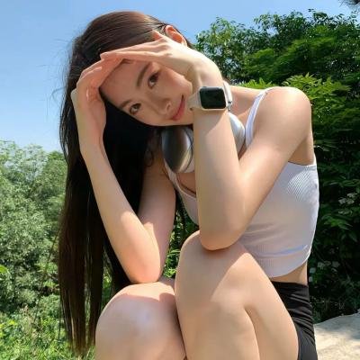时间暗局