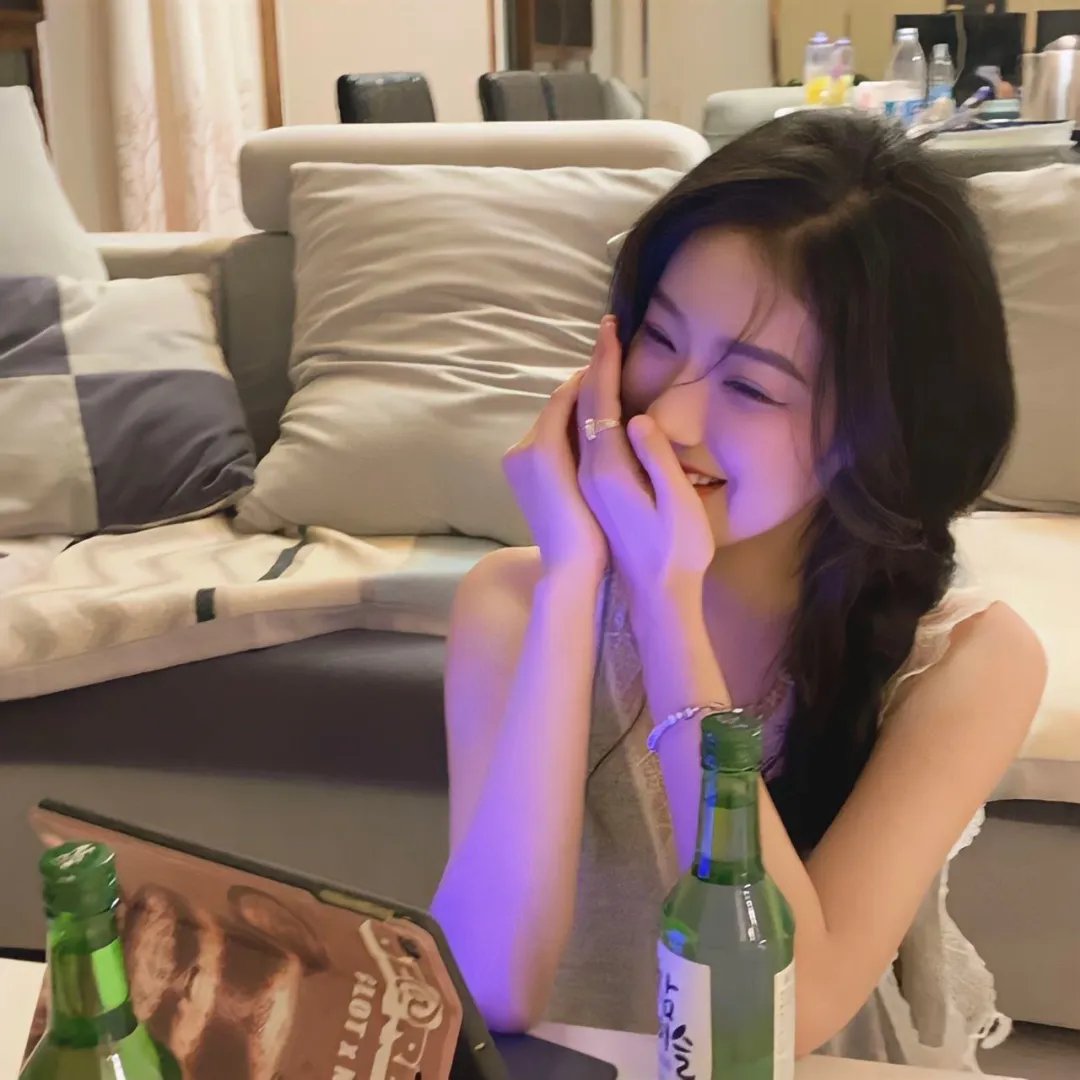摄氏32度粤语