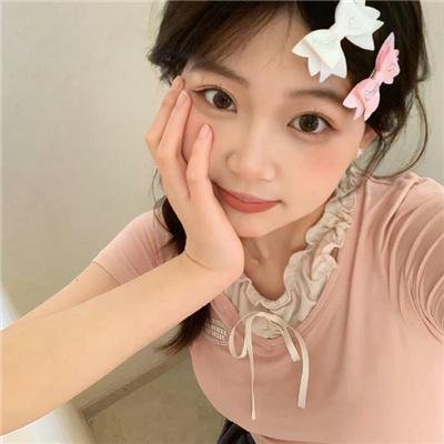 飞吧,小鹿
