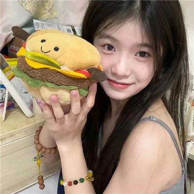 红色猎杀