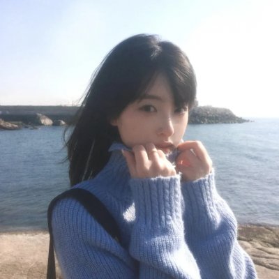 反派女友超戏精